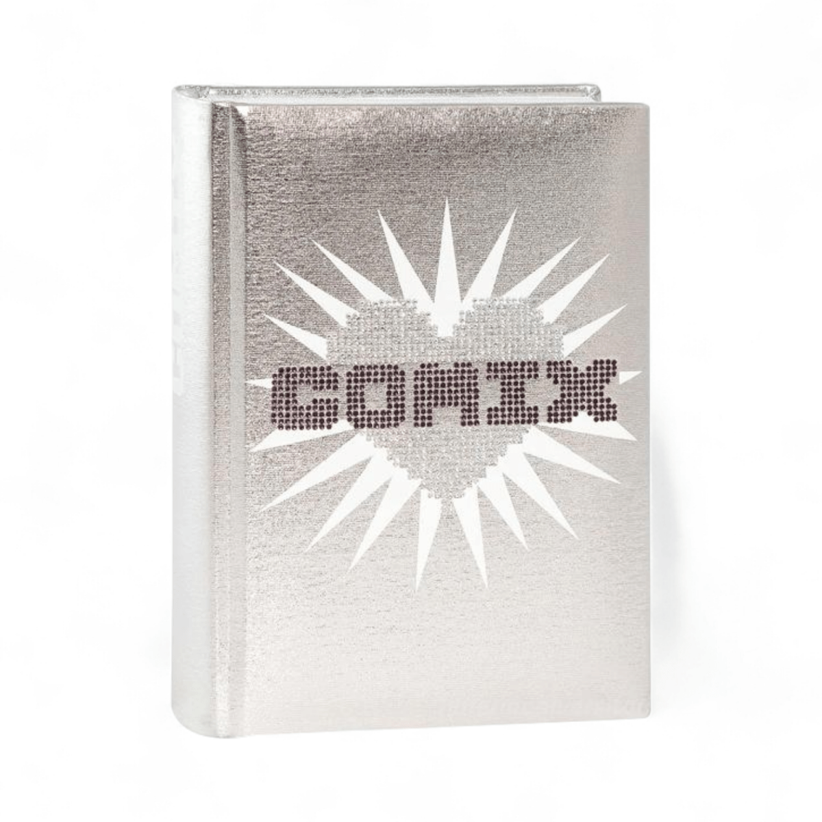 Agenda Comix 2025 - 2026 16 Mesi Special Edition 16X11 – Formato mini - Quiscuola.it – Zaini, Astucci e Diari Scuola