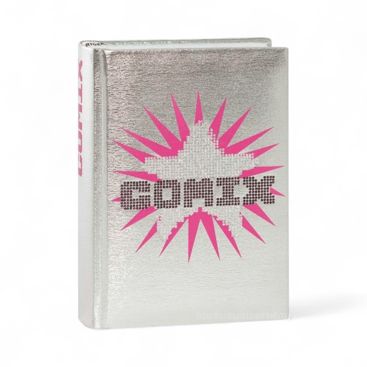 Agenda Comix 2025 - 2026 16 Mesi Special Edition 16X11 – Formato mini - Quiscuola.it – Zaini, Astucci e Diari Scuola