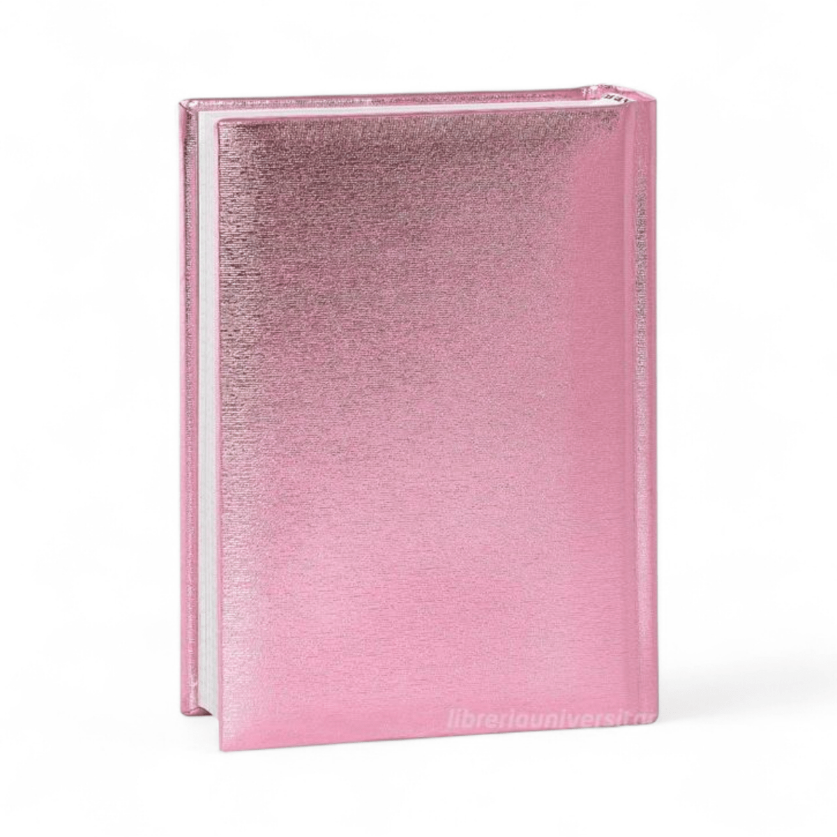 Agenda Comix 2025 - 2026 16 Mesi Special Edition 16X11 – Formato mini - Quiscuola.it – Zaini, Astucci e Diari Scuola