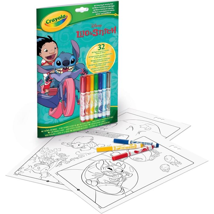 {{ product.title }} {{ product.vendor }} zaino scuola astuccio cancelleria.