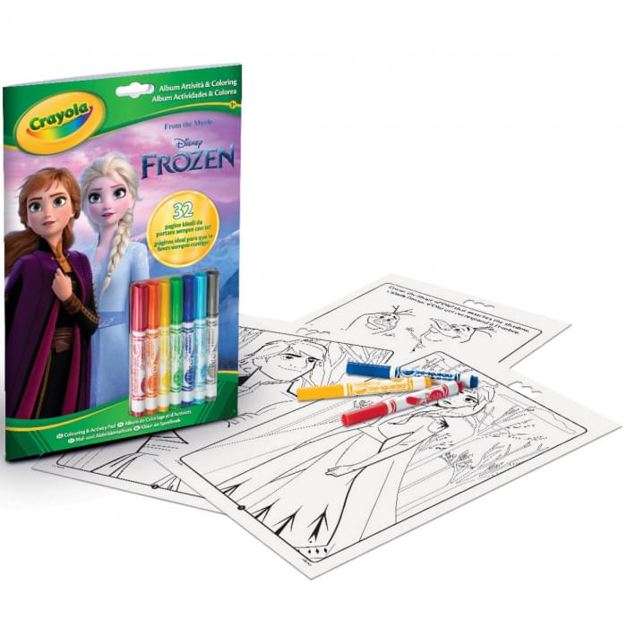 {{ product.title }} {{ product.vendor }} zaino scuola astuccio cancelleria.