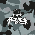 Astuccio 1 Zip Geolier by Colourbook con Corredo Completo - Quiscuola.it – Zaini, Astucci e Diari Scuola