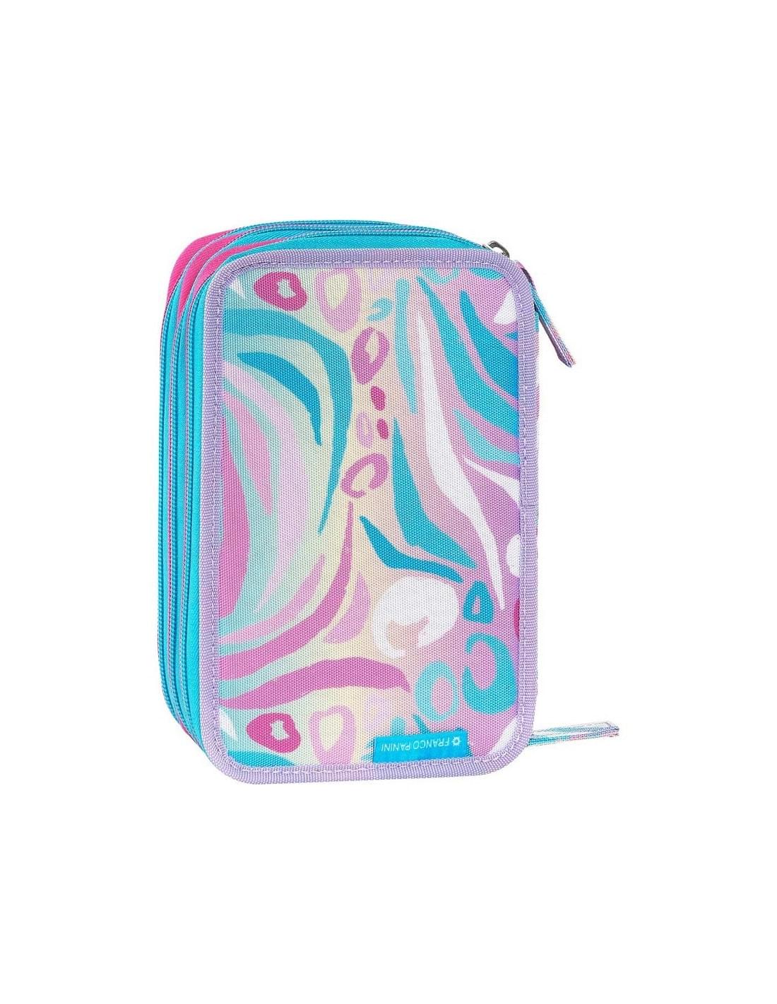 {{ product.title }} {{ product.vendor }} zaino scuola astuccio cancelleria.