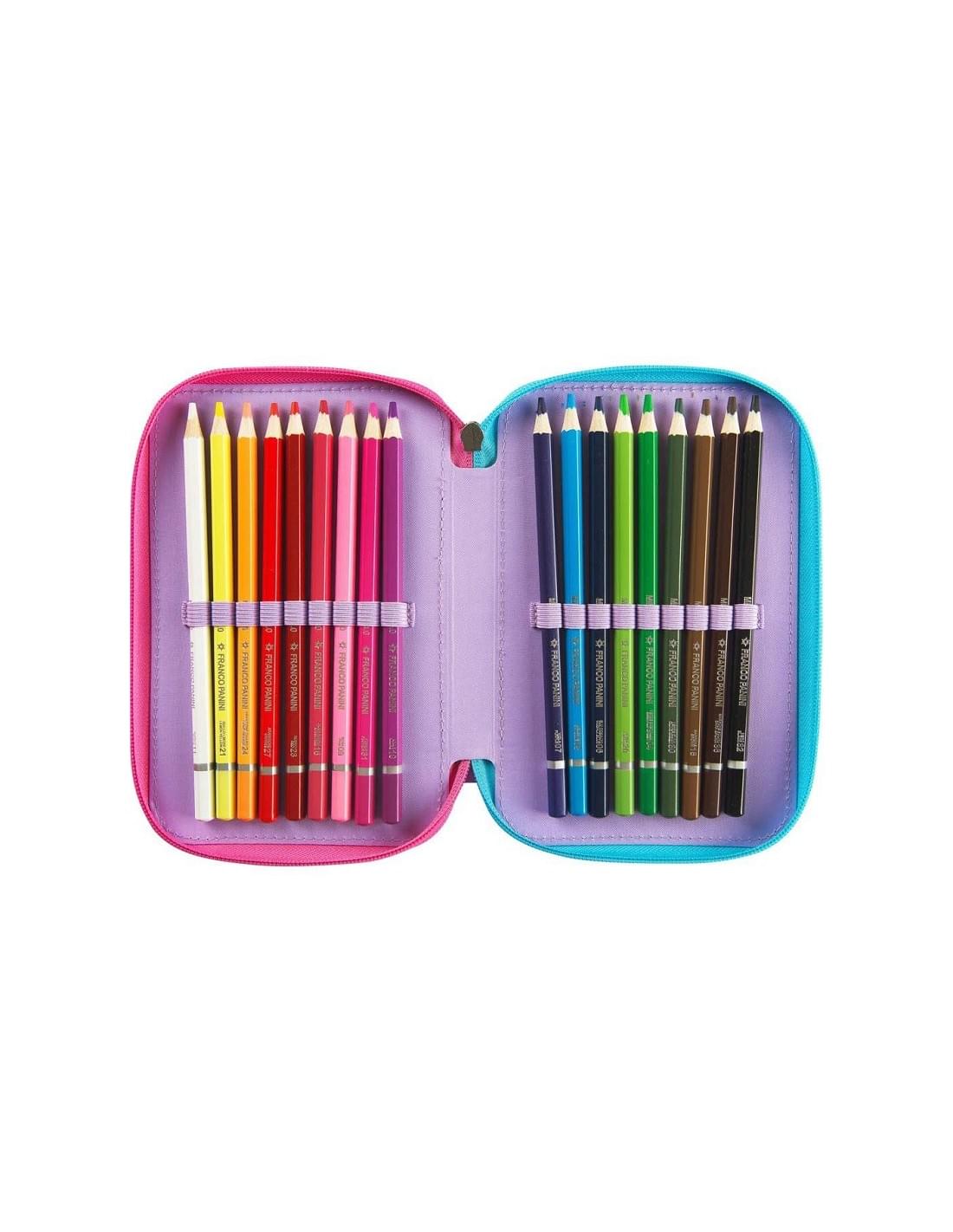 {{ product.title }} {{ product.vendor }} zaino scuola astuccio cancelleria.