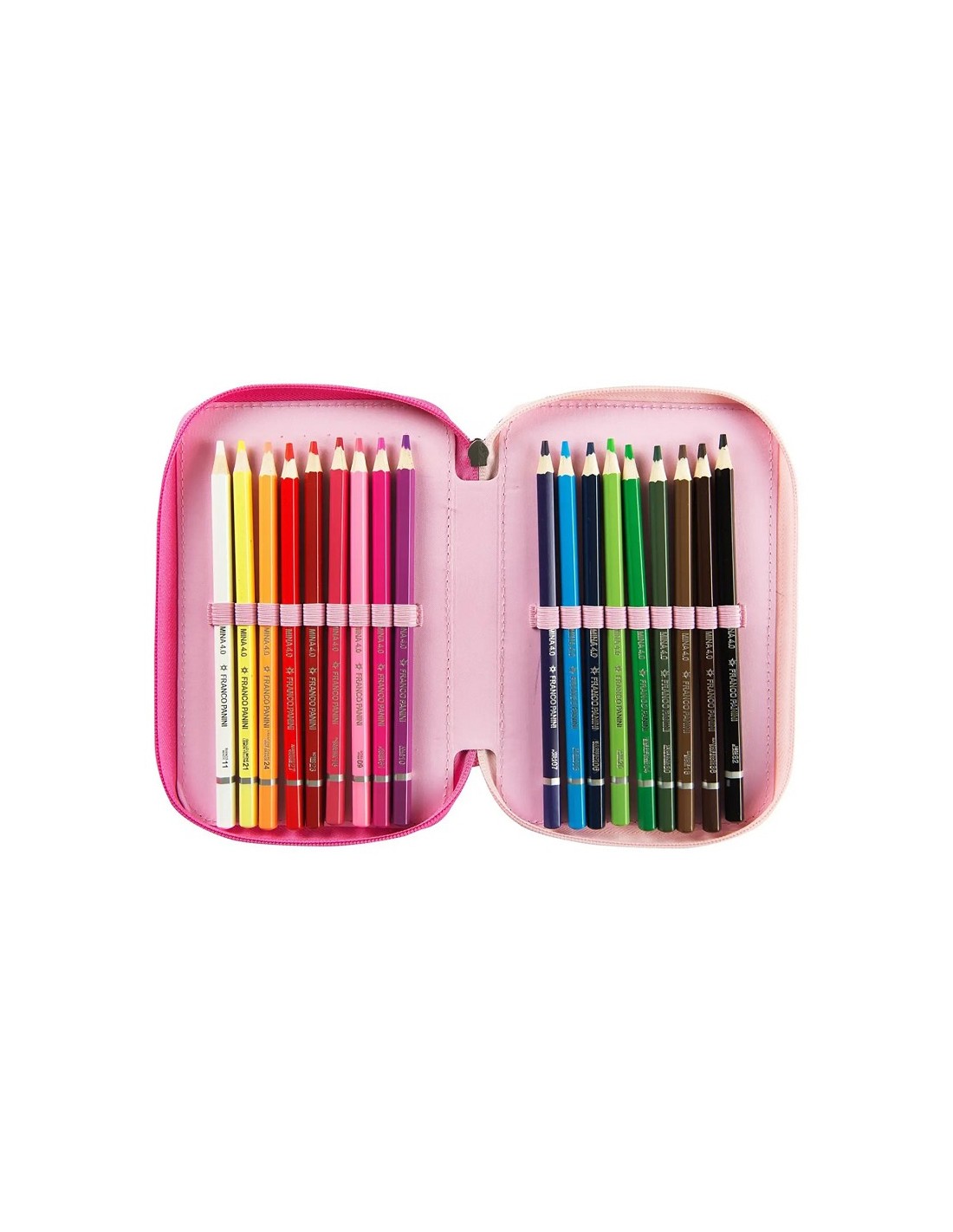 {{ product.title }} {{ product.vendor }} zaino scuola astuccio cancelleria.