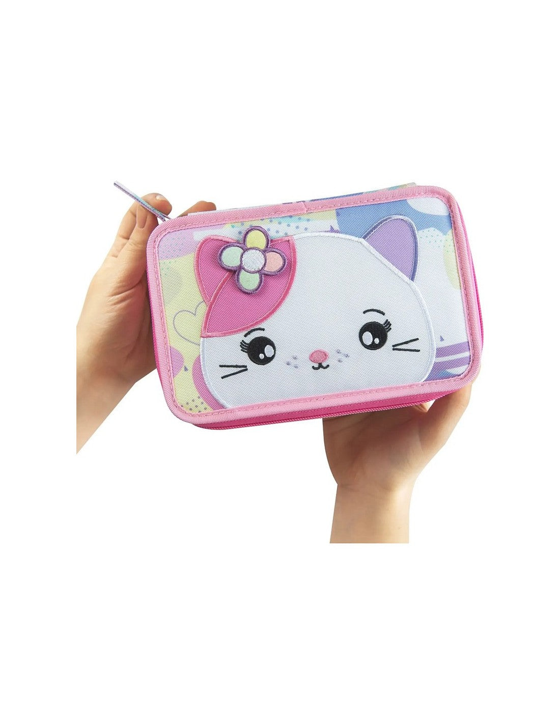 {{ product.title }} {{ product.vendor }} zaino scuola astuccio cancelleria.
