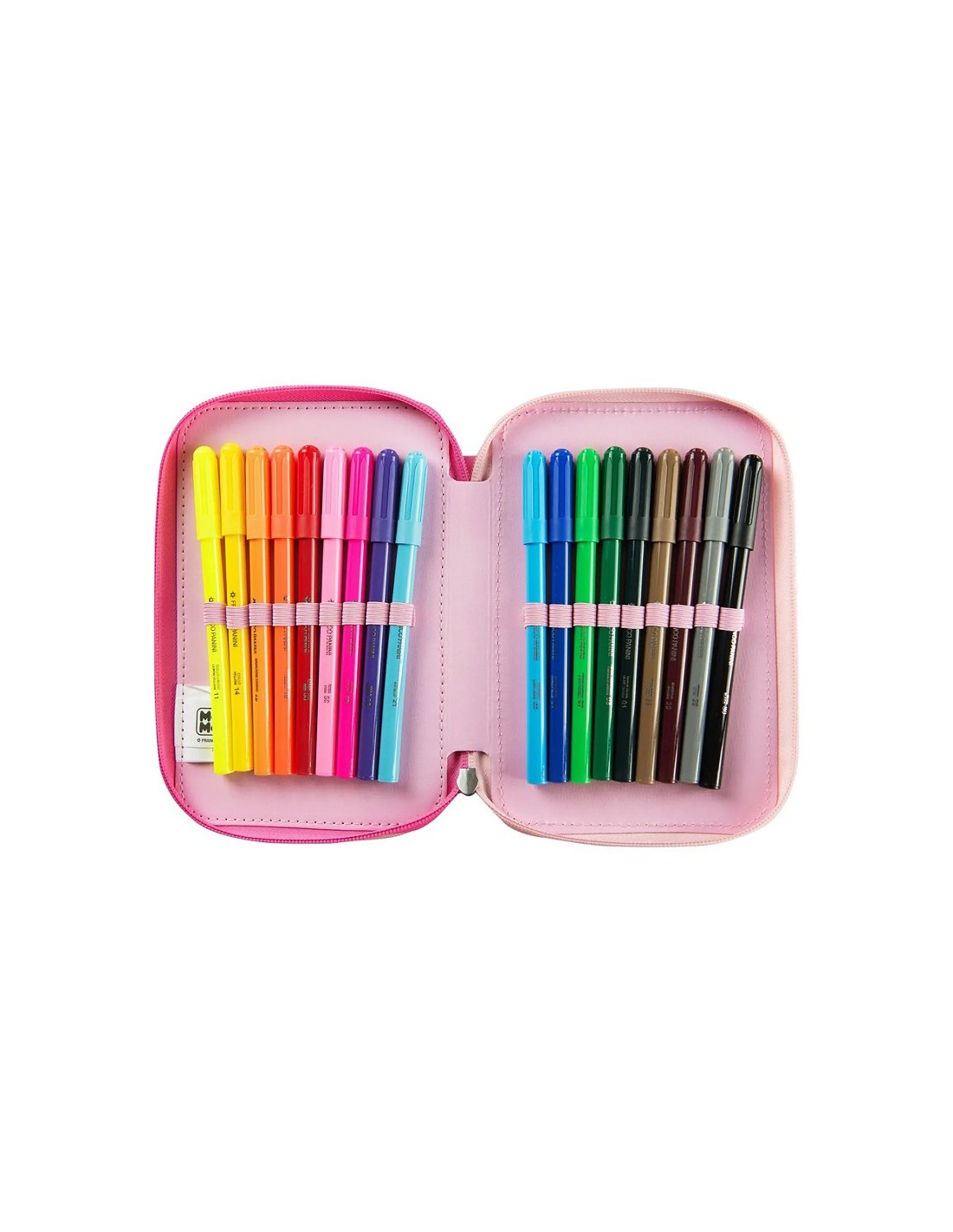 {{ product.title }} {{ product.vendor }} zaino scuola astuccio cancelleria.
