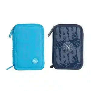 {{ product.title }} {{ product.vendor }} zaino scuola astuccio cancelleria.