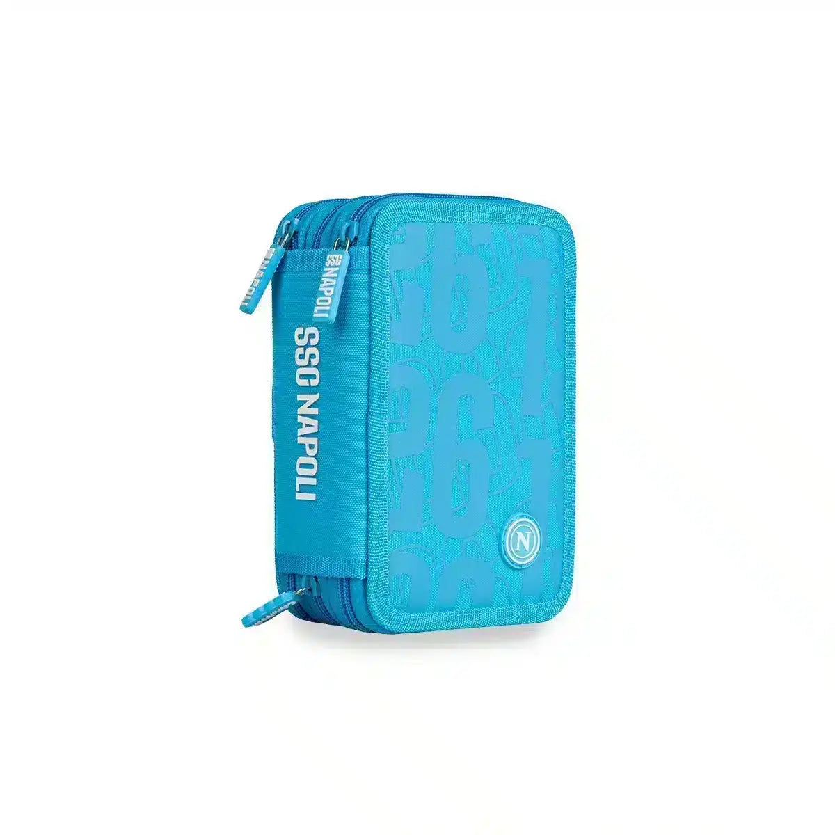 {{ product.title }} {{ product.vendor }} zaino scuola astuccio cancelleria.