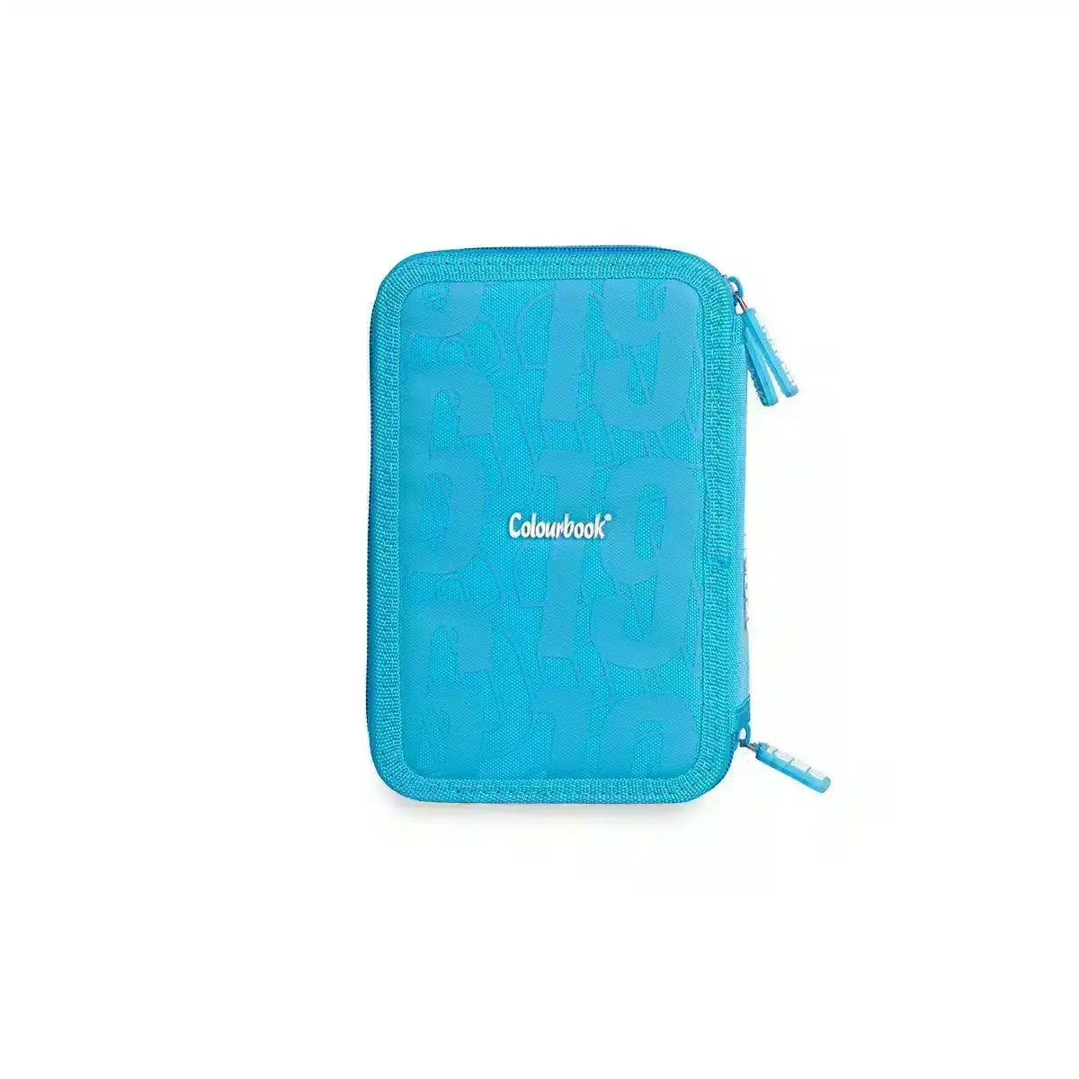 {{ product.title }} {{ product.vendor }} zaino scuola astuccio cancelleria.