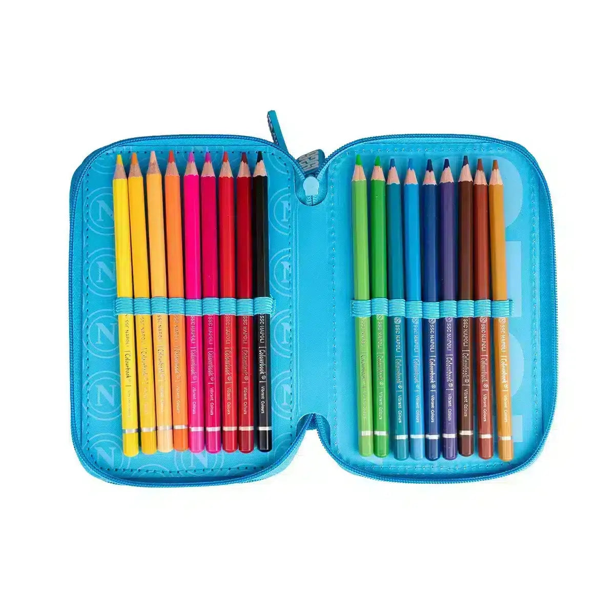 {{ product.title }} {{ product.vendor }} zaino scuola astuccio cancelleria.
