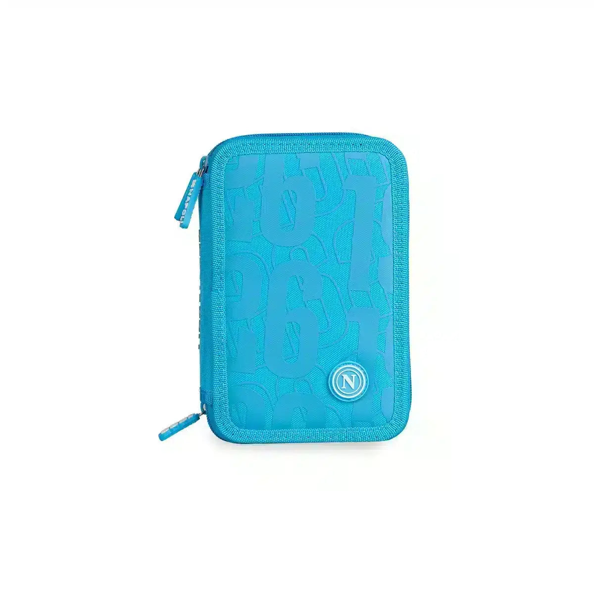 {{ product.title }} {{ product.vendor }} zaino scuola astuccio cancelleria.