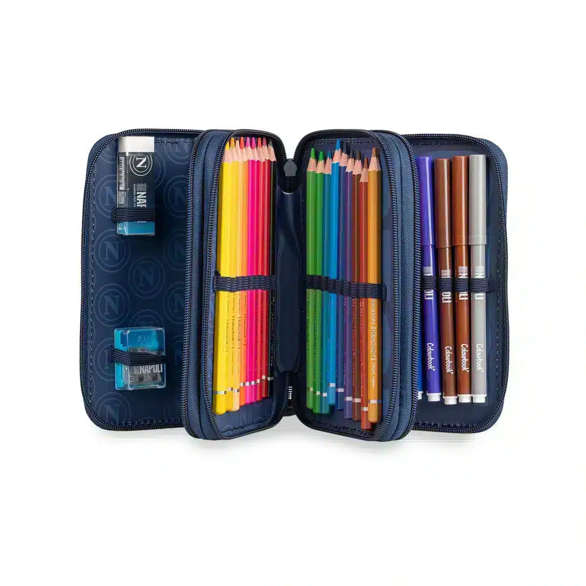 {{ product.title }} {{ product.vendor }} zaino scuola astuccio cancelleria.