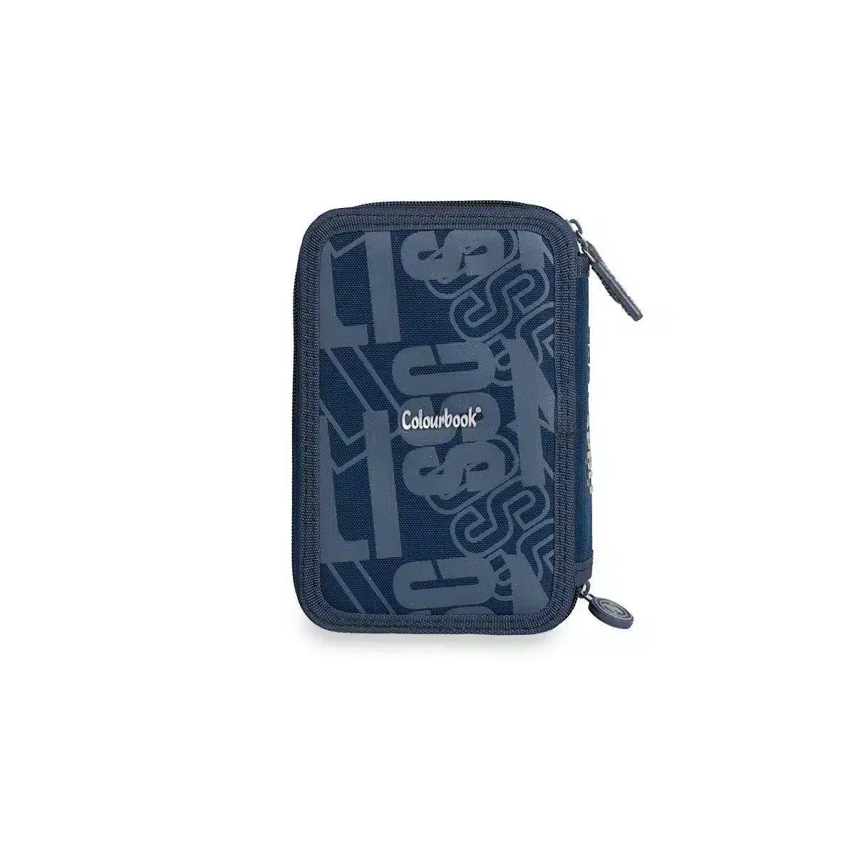 {{ product.title }} {{ product.vendor }} zaino scuola astuccio cancelleria.