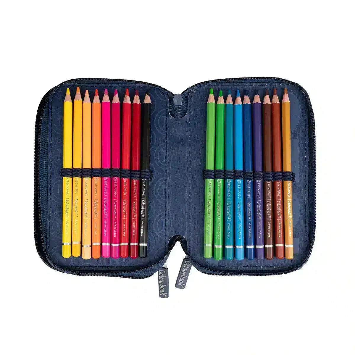 {{ product.title }} {{ product.vendor }} zaino scuola astuccio cancelleria.