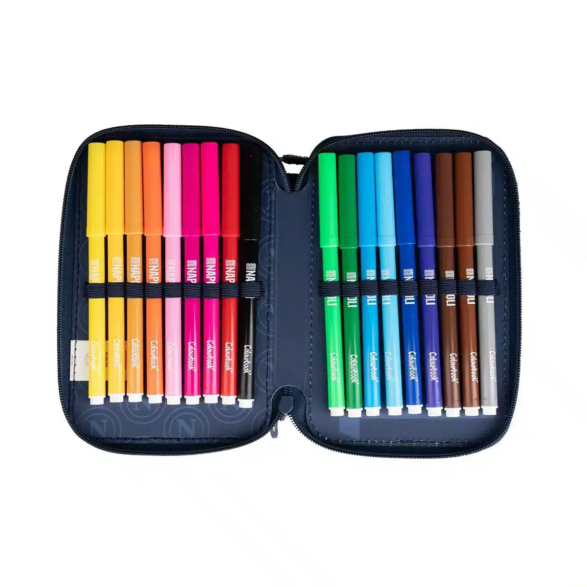 {{ product.title }} {{ product.vendor }} zaino scuola astuccio cancelleria.