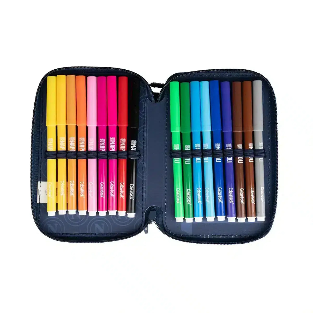 {{ product.title }} {{ product.vendor }} zaino scuola astuccio cancelleria.