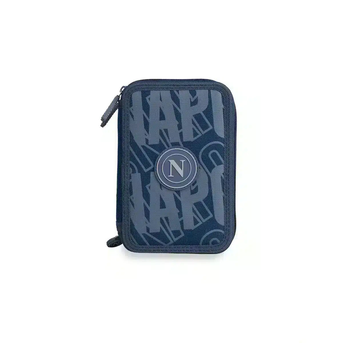 {{ product.title }} {{ product.vendor }} zaino scuola astuccio cancelleria.