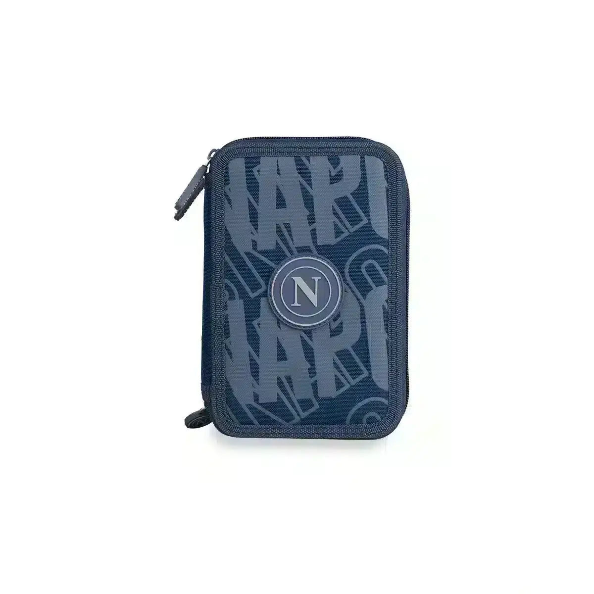{{ product.title }} {{ product.vendor }} zaino scuola astuccio cancelleria.