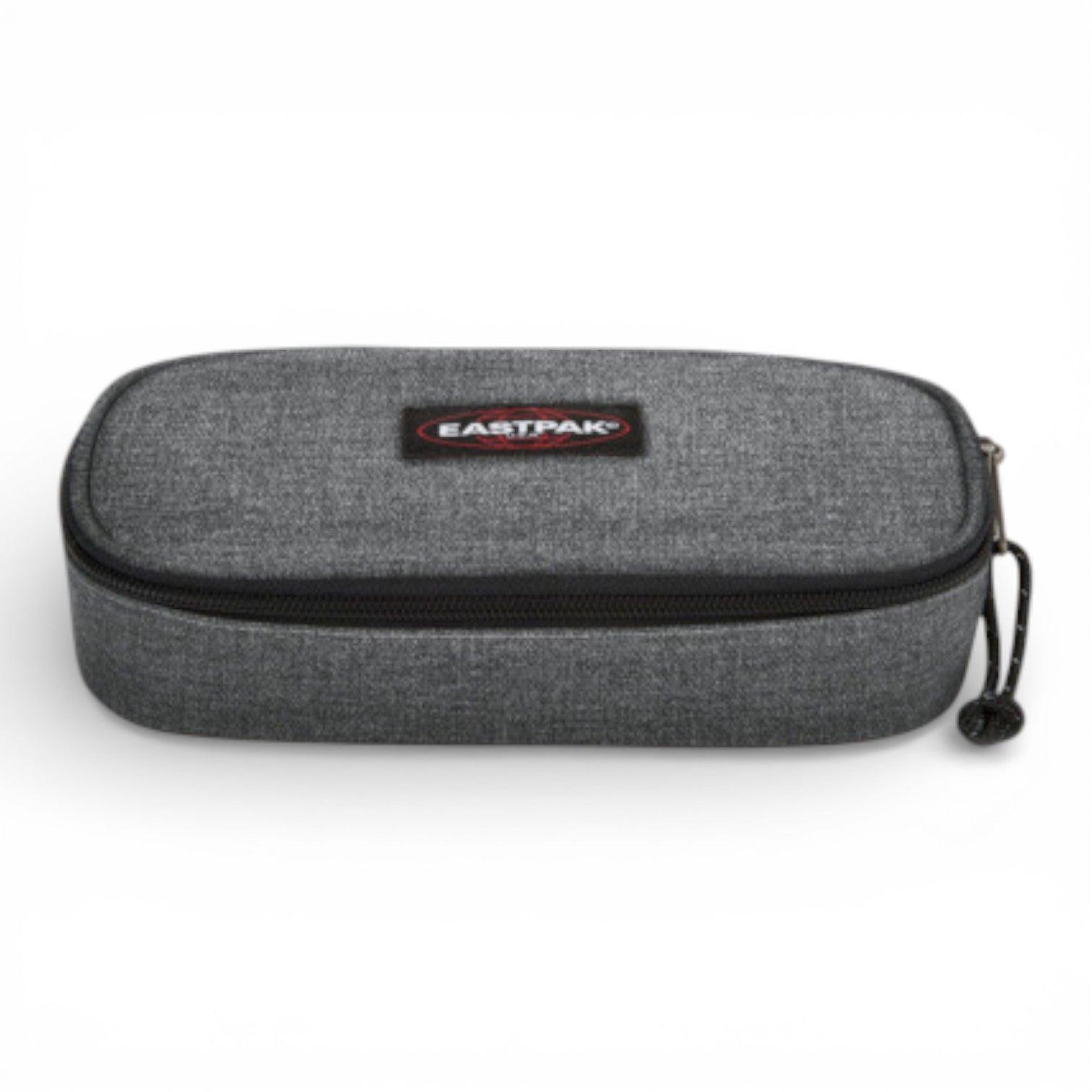 Astuccio Eastpak Oval Single Sunday Grey