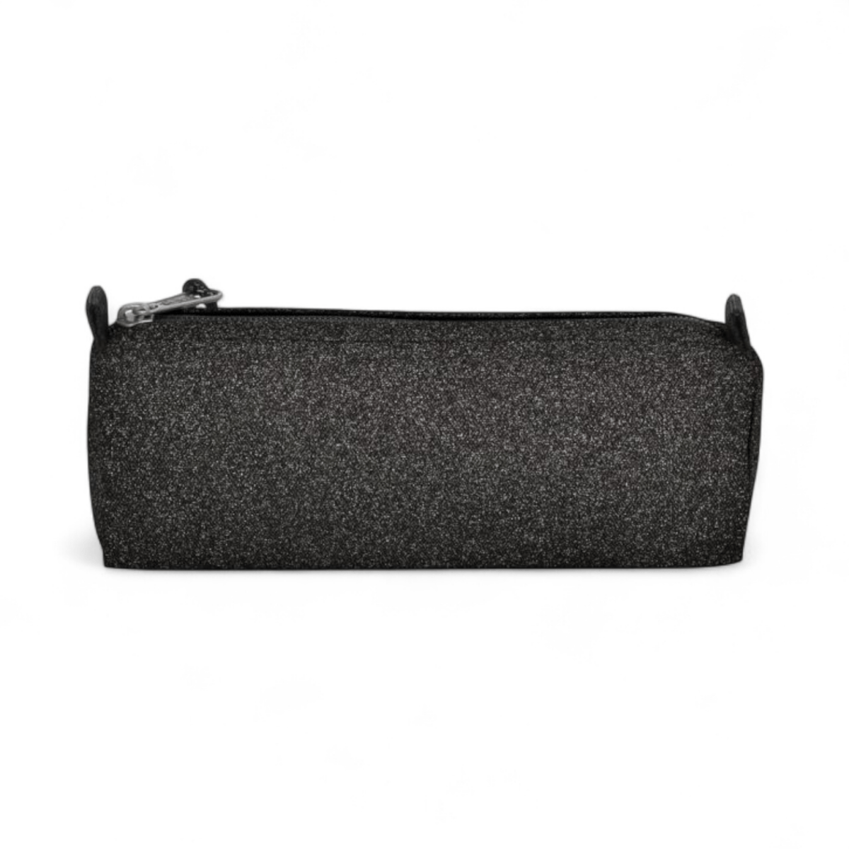 Astuccio Eastpak Benchmark Spark Black – Resistente, Leggero e di Stile - Quiscuola.it – Zaini, Astucci e Diari Scuola