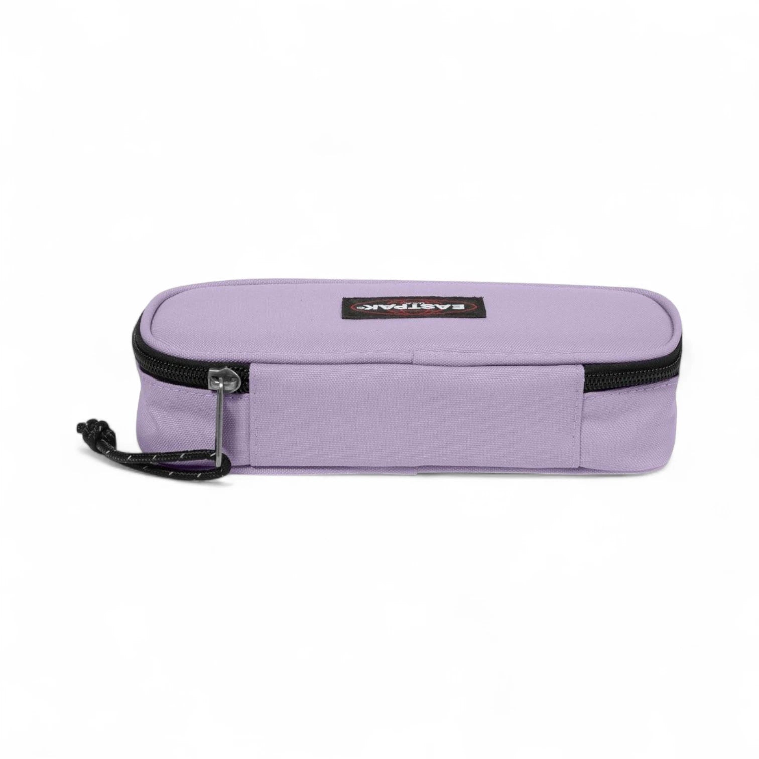 Astuccio Eastpak Oval Orchid Lilac – Design compatto e resistente