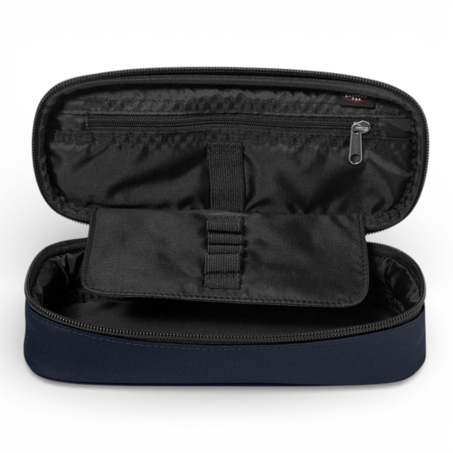 Astuccio Eastpak Oval Ultra Marine