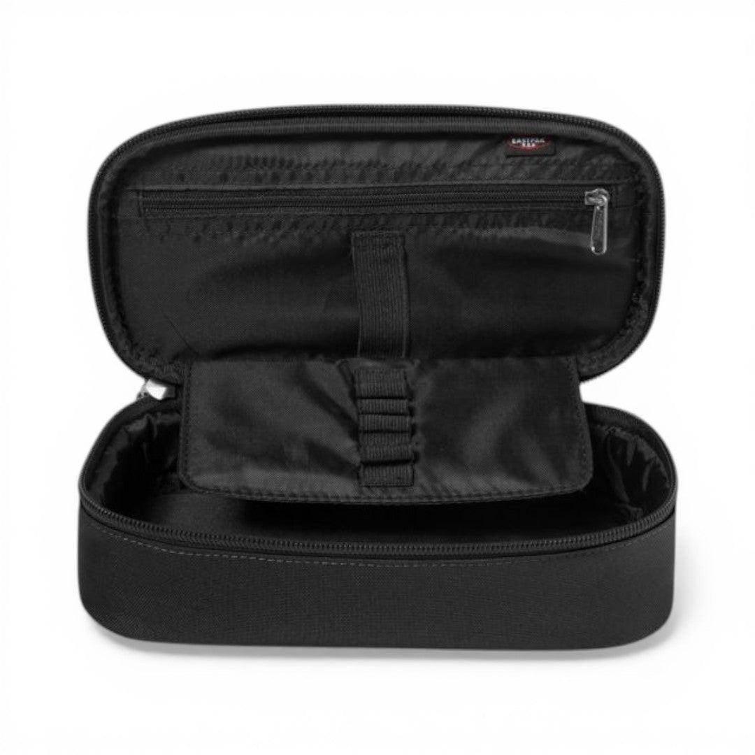 {{ product.title }} {{ product.vendor }} zaino scuola astuccio cancelleria.