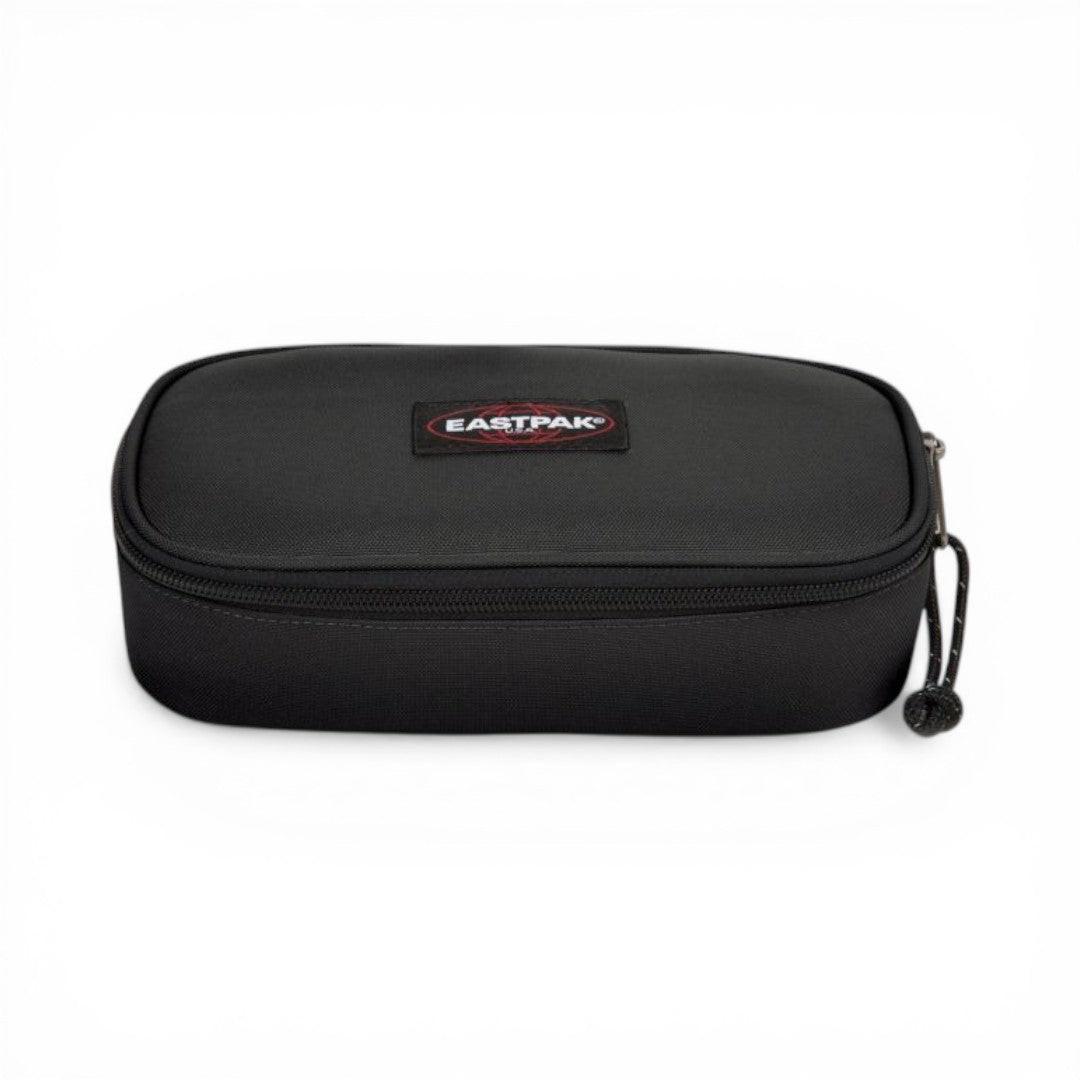 {{ product.title }} {{ product.vendor }} zaino scuola astuccio cancelleria.