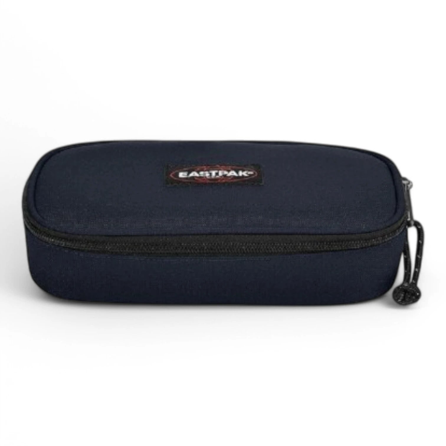 Astuccio Eastpak Oval Single Ultra Marine – Design Essenziale, Colore Intenso - Quiscuola