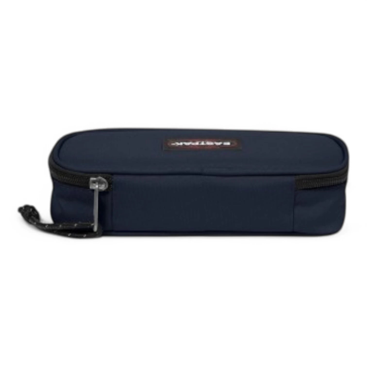 Astuccio Eastpak Oval Single Ultra Marine – Design Essenziale, Colore Intenso - Quiscuola