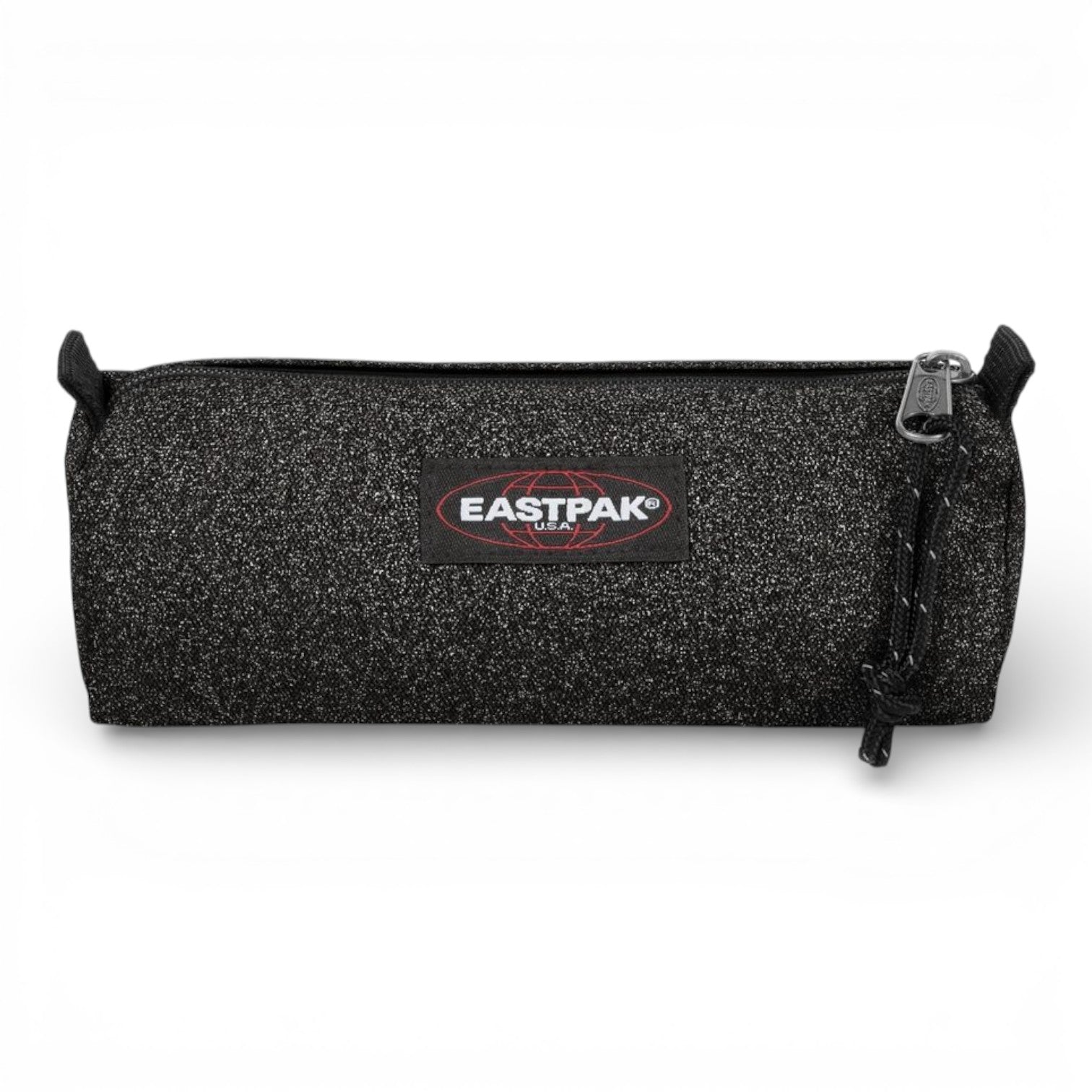 Astuccio scuola Eastpak Benchmark Spark Black