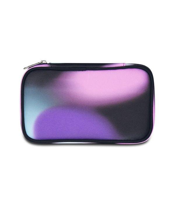 Astuccio Seven Quick Case Freethink Girl 45 pezzi.