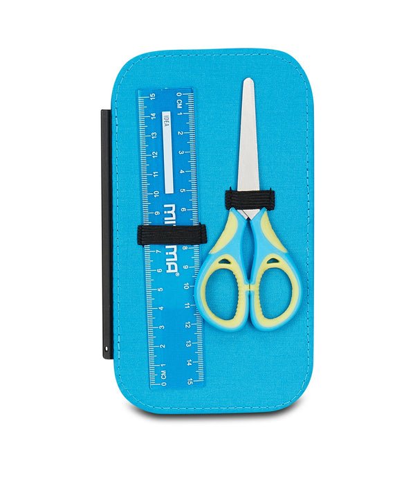 ASTUCCIO Seven® SPEED CASE - QUICK GRAFFITI BOY - Quiscuola.it – Zaini, Astucci e Diari Scuola