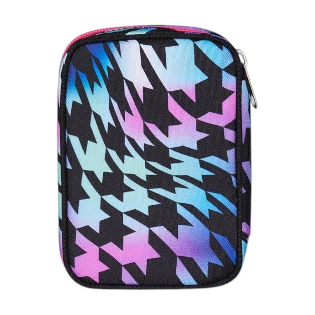 Astuccio Seven Speed Pad – Glow Love Lavabile con 45 Accessori.