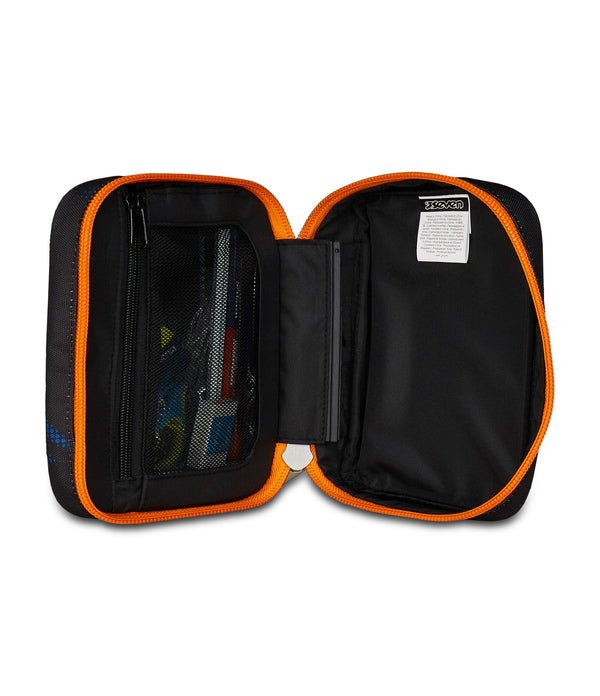 ASTUCCIO Seven® SPEED PAD - OPTICAL SHADE BOY - Quiscuola.it – Zaini, Astucci e Diari Scuola