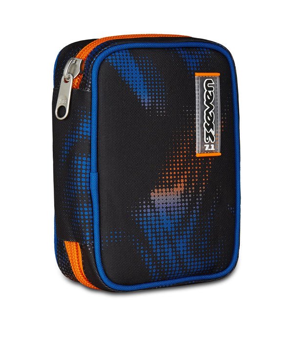 ASTUCCIO Seven® SPEED PAD - OPTICAL SHADE BOY - Quiscuola.it – Zaini, Astucci e Diari Scuola