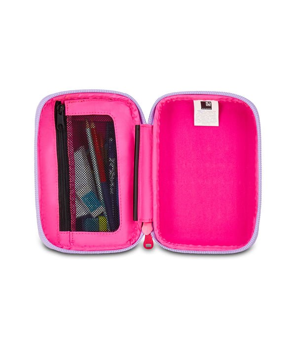 Astuccio Speed Pad+ 3D Cat&Air SJ Gang - Quiscuola.it – Zaini, Astucci e Diari Scuola