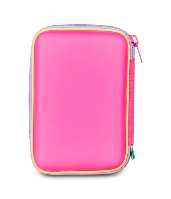 Astuccio Speed Pad+ 3D Cat&Air SJ Gang - Quiscuola.it – Zaini, Astucci e Diari Scuola
