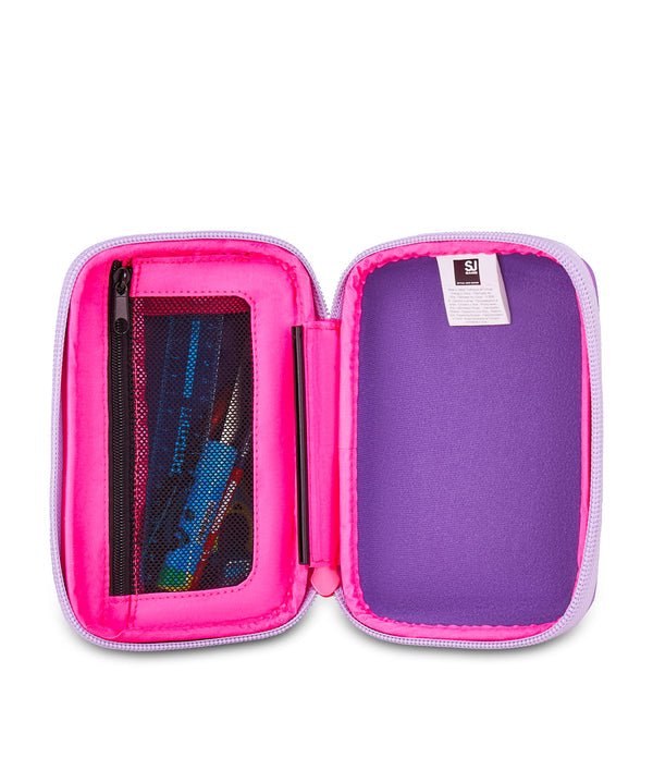 Astuccio Speed Pad+ 3D Fable Journey SJ Gang - Quiscuola.it – Zaini, Astucci e Diari Scuola