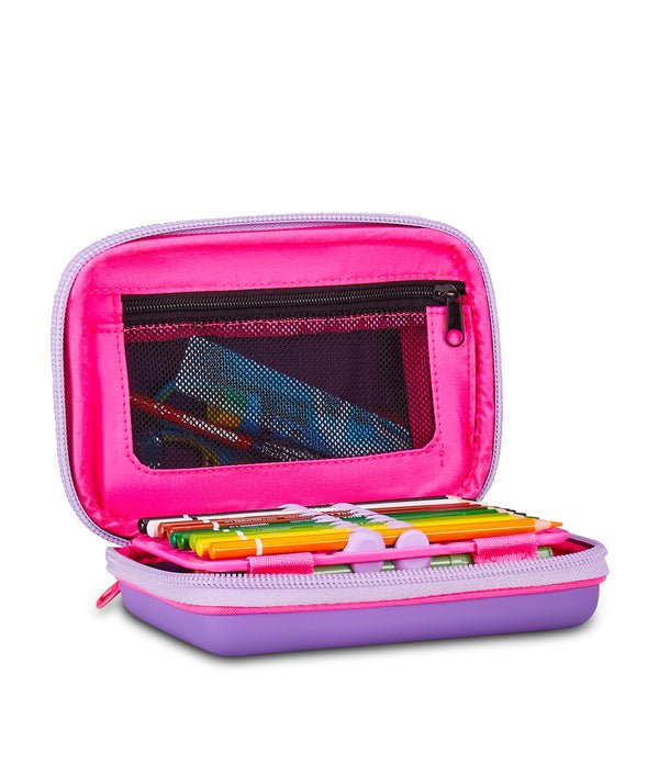 Astuccio Speed Pad+ 3D Fable Journey SJ Gang - Quiscuola.it – Zaini, Astucci e Diari Scuola