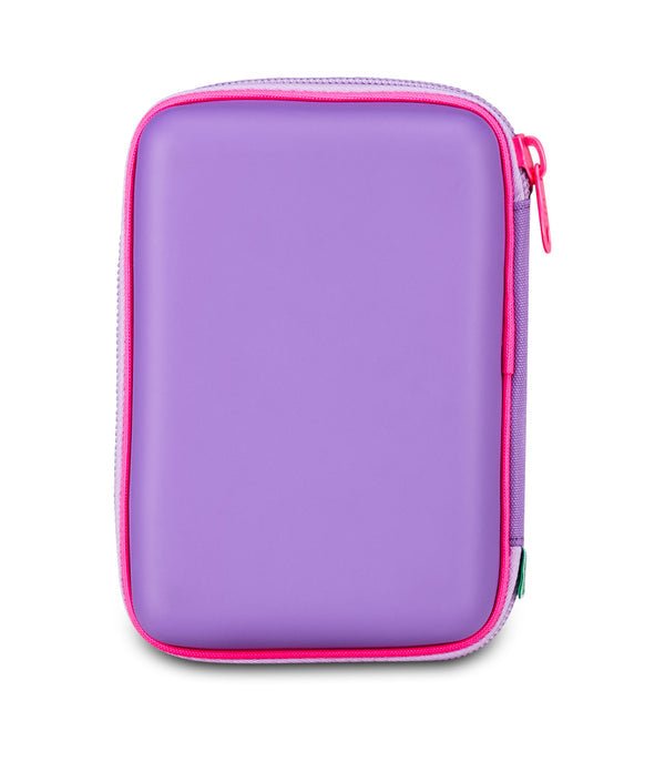Astuccio Speed Pad+ 3D Fable Journey SJ Gang - Quiscuola.it – Zaini, Astucci e Diari Scuola