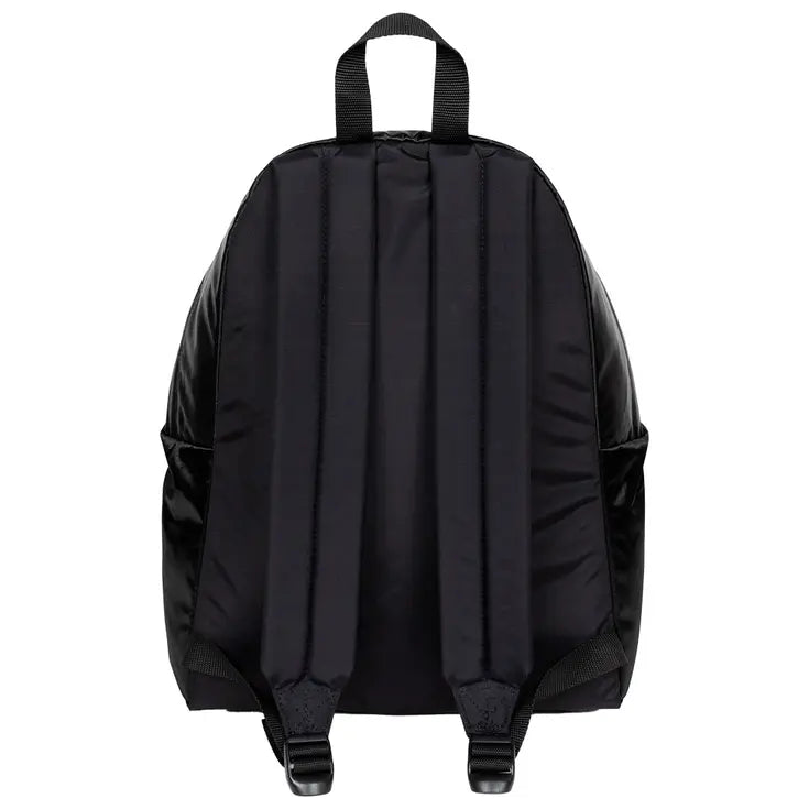 {{ product.title }} {{ product.vendor }} zaino scuola astuccio cancelleria.