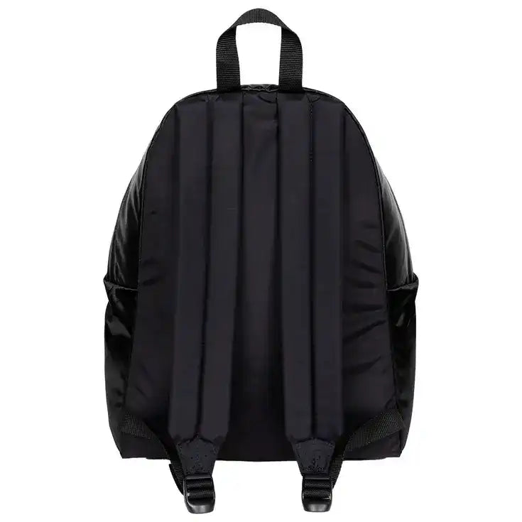 {{ product.title }} {{ product.vendor }} zaino scuola astuccio cancelleria.