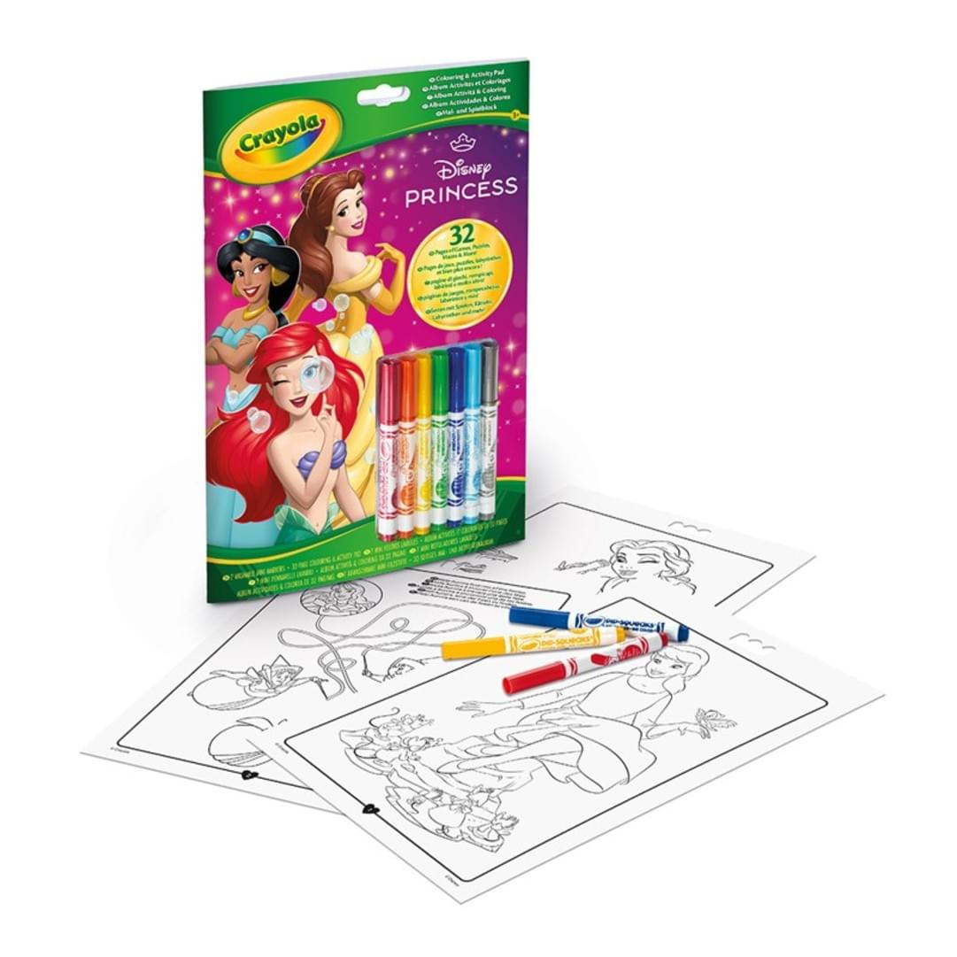 {{ product.title }} {{ product.vendor }} zaino scuola astuccio cancelleria.