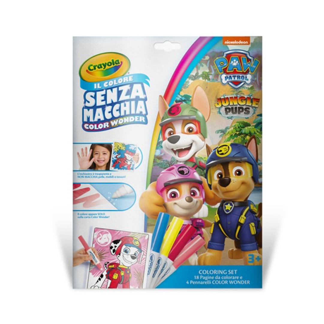 {{ product.title }} {{ product.vendor }} zaino scuola astuccio cancelleria.