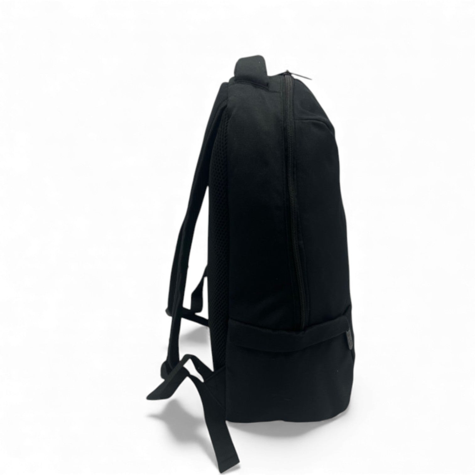 Zaino Polivalente Be You Nero 26 Litri