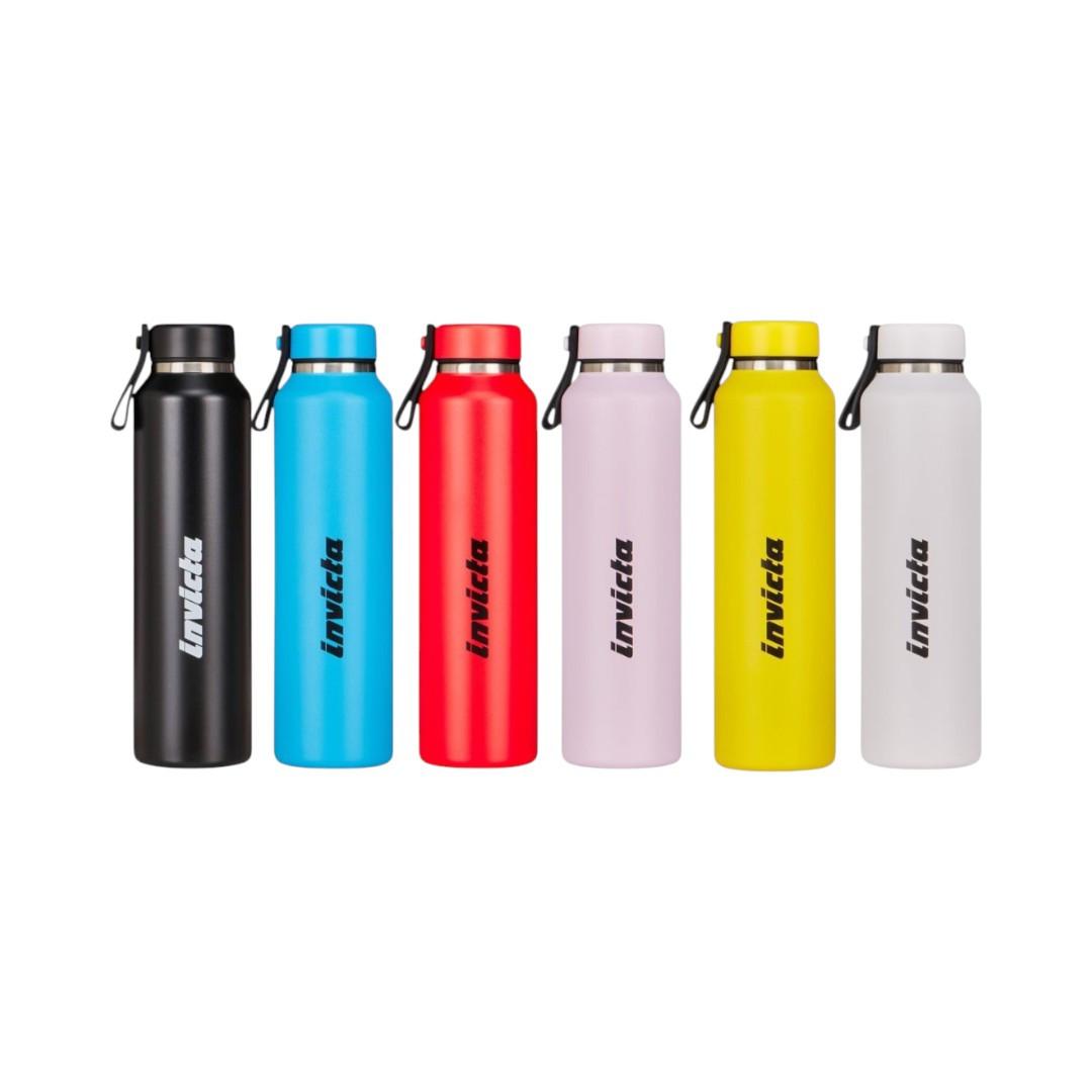 {{ product.title }} {{ product.vendor }} zaino scuola astuccio cancelleria.