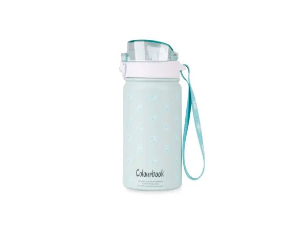 Borraccia Termica 400ml Coccolotti Classic in Acciaio - Quiscuola.it – Zaini, Astucci e Diari Scuola