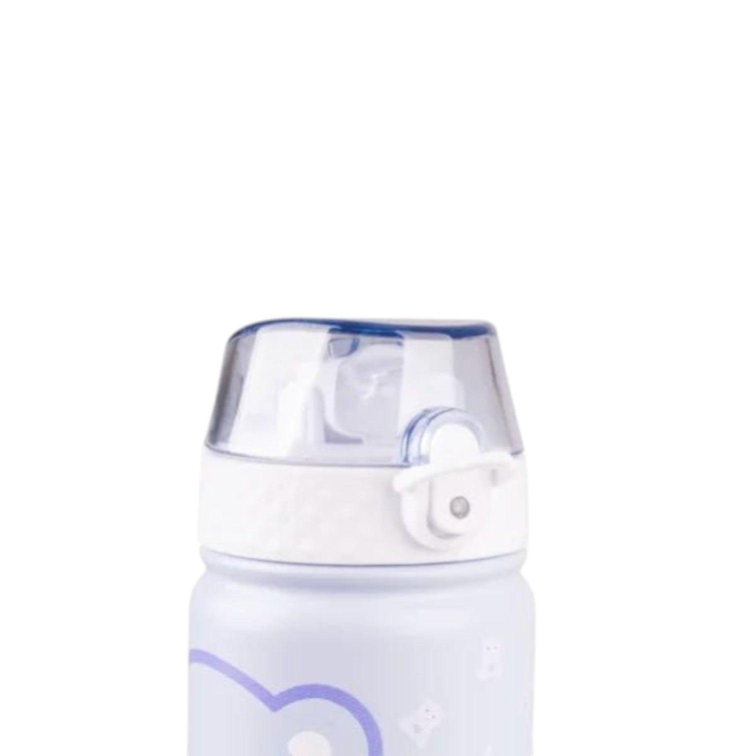 Borraccia Termica Coccolotti Classic 400ml by Colourbook.